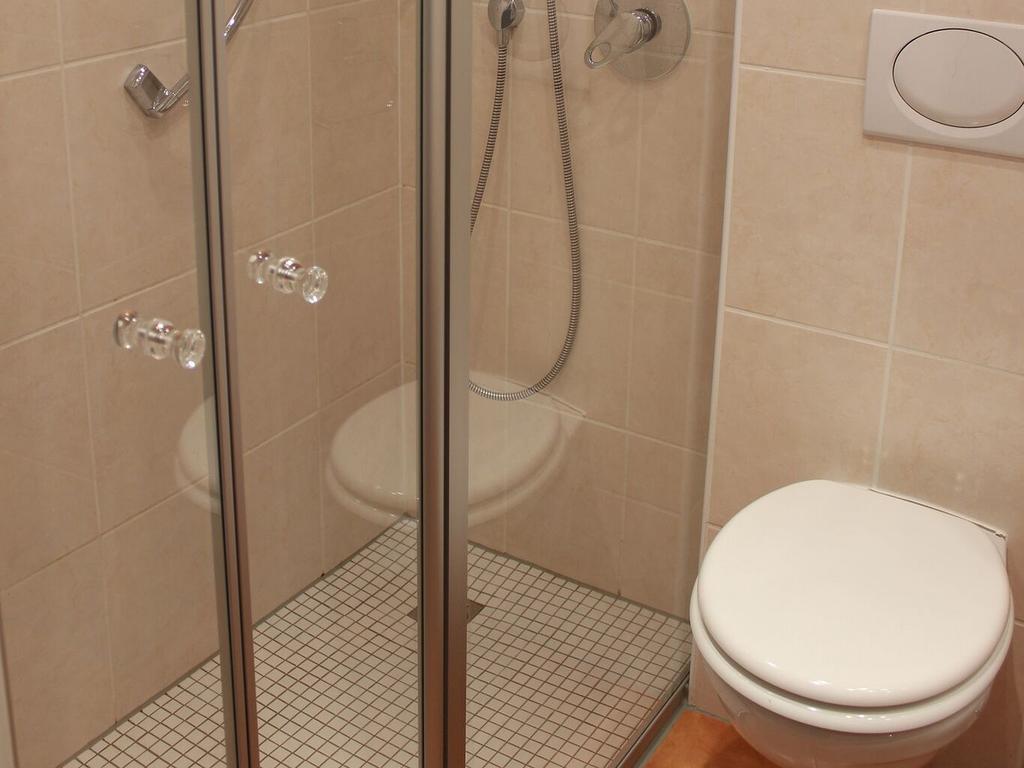 Horgenzell Pension Gluecklich מראה חיצוני תמונה